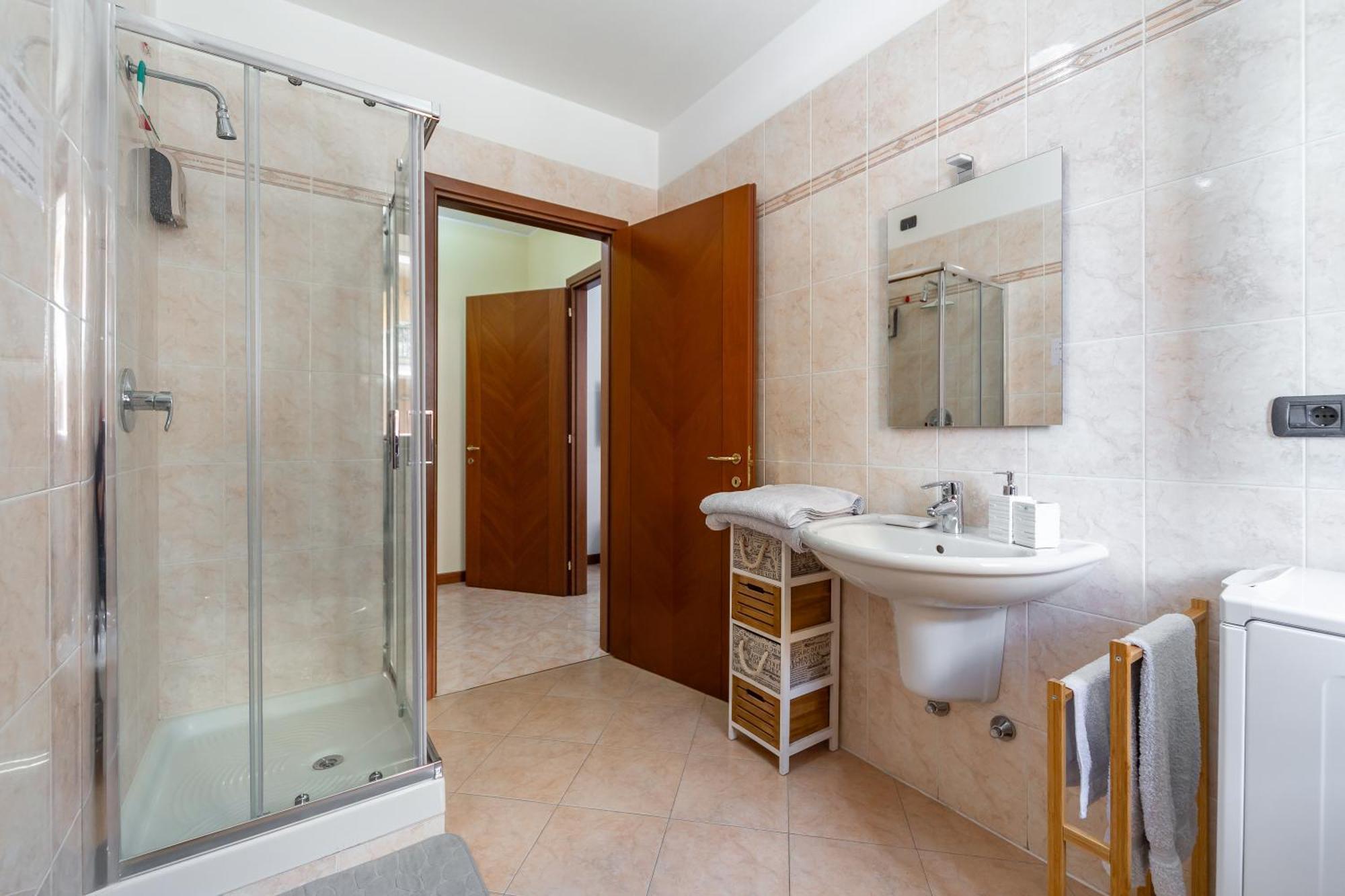 El Sol Residence - Modern House Near Milan Dresano Екстериор снимка