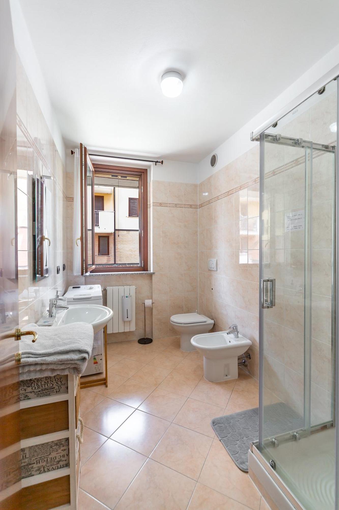 El Sol Residence - Modern House Near Milan Dresano Екстериор снимка