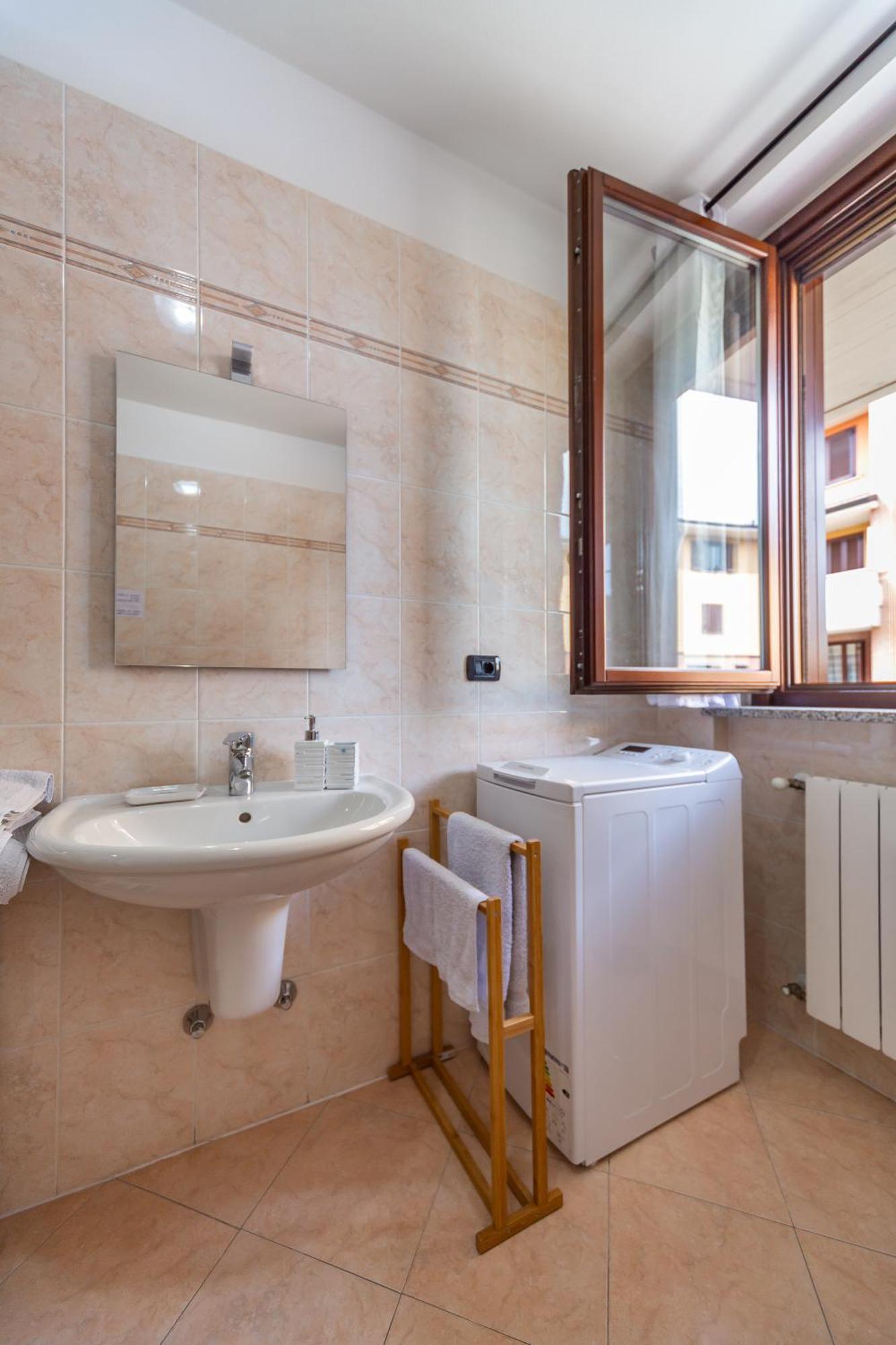 El Sol Residence - Modern House Near Milan Dresano Екстериор снимка